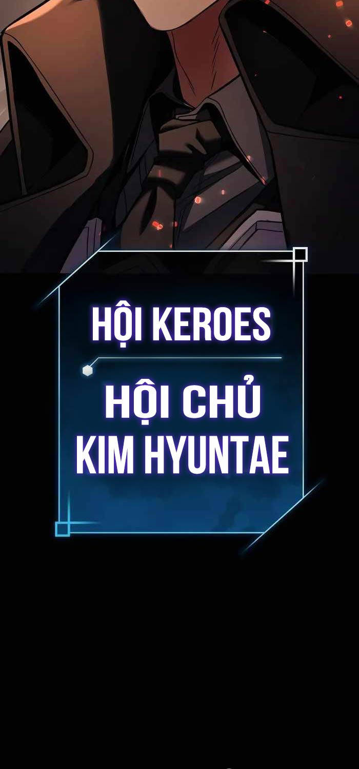 Anh Hùng Bị Trục Xuất Chap 1 - Next Chap 2