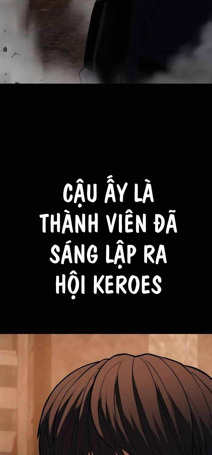 Anh Hùng Bị Trục Xuất Chap 1 - Next Chap 2