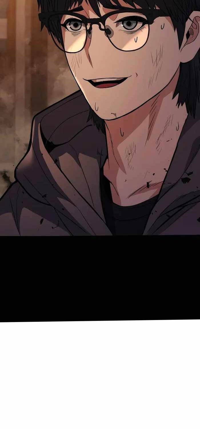 Anh Hùng Bị Trục Xuất Chap 1 - Next Chap 2