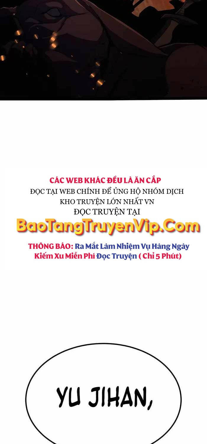 Anh Hùng Bị Trục Xuất Chap 1 - Next Chap 2
