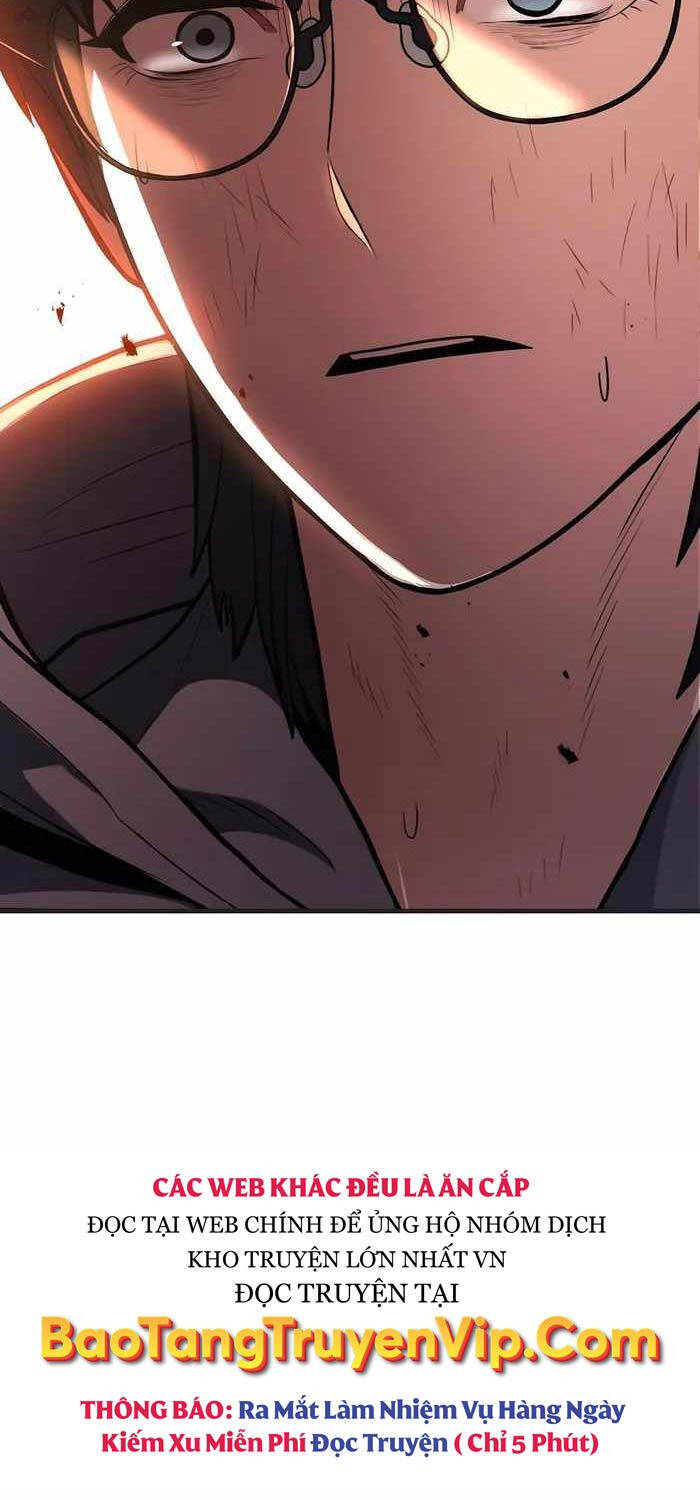 Anh Hùng Bị Trục Xuất Chap 1 - Next Chap 2