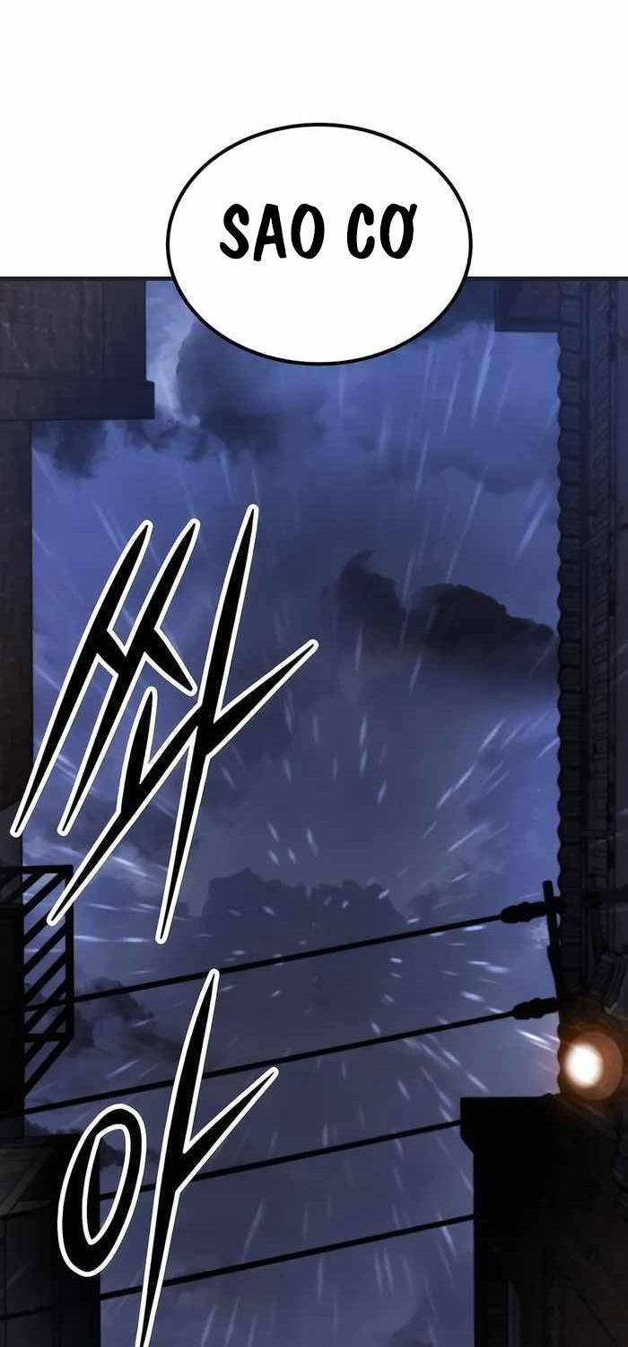 Anh Hùng Bị Trục Xuất Chap 1 - Next Chap 2