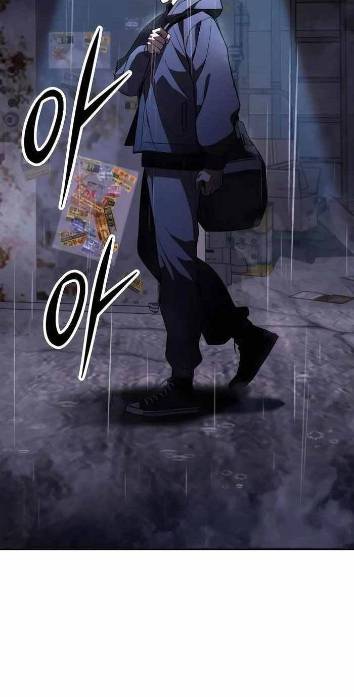 Anh Hùng Bị Trục Xuất Chap 1 - Next Chap 2