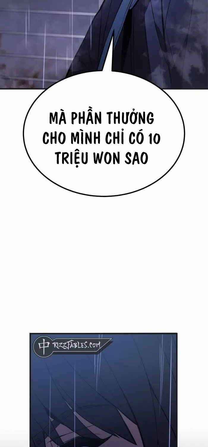 Anh Hùng Bị Trục Xuất Chap 1 - Next Chap 2
