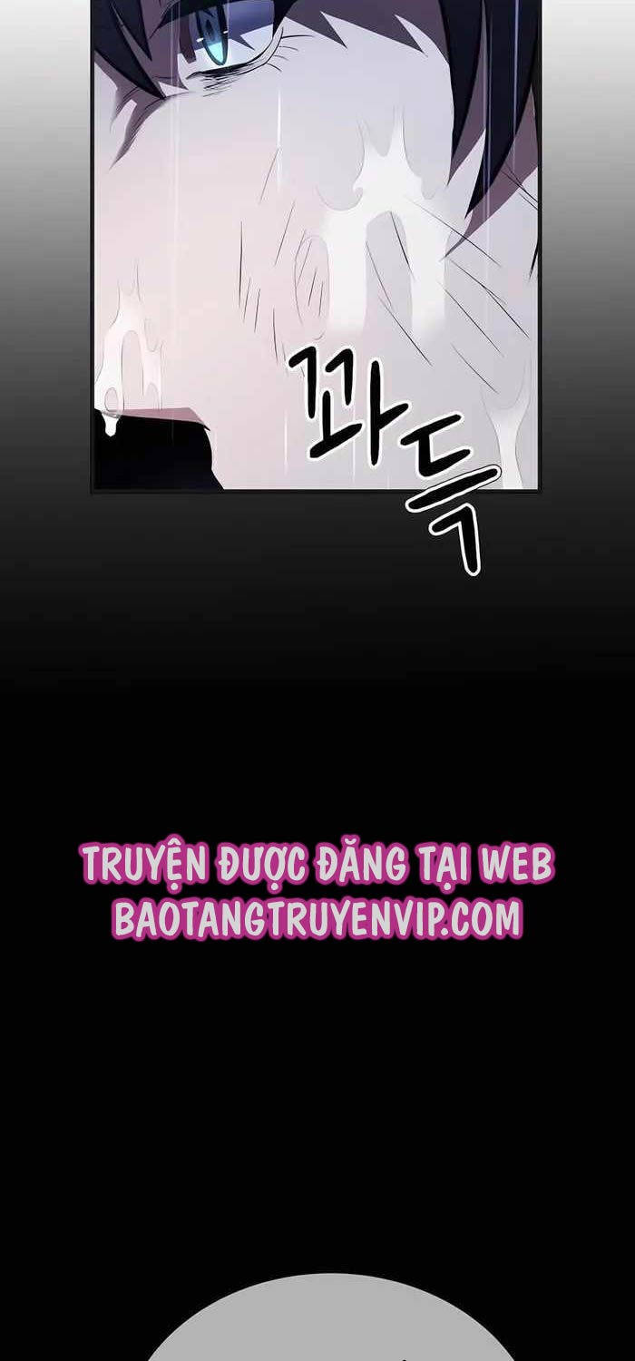 Anh Hùng Bị Trục Xuất Chap 1 - Next Chap 2