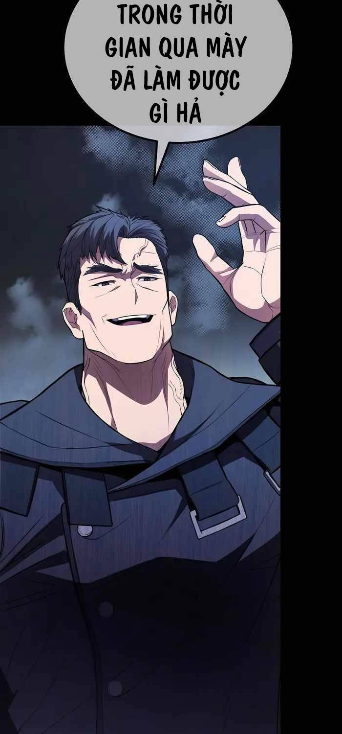 Anh Hùng Bị Trục Xuất Chap 1 - Next Chap 2