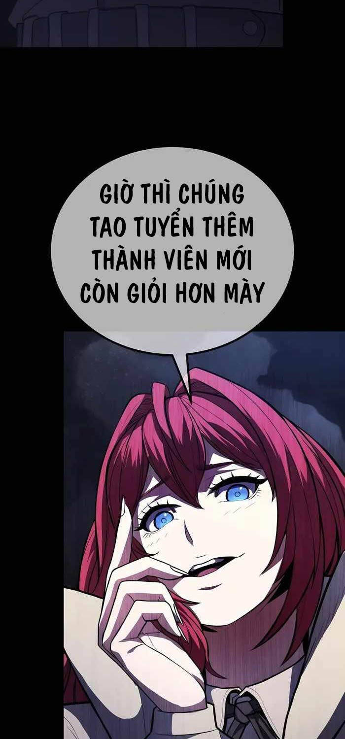 Anh Hùng Bị Trục Xuất Chap 1 - Next Chap 2