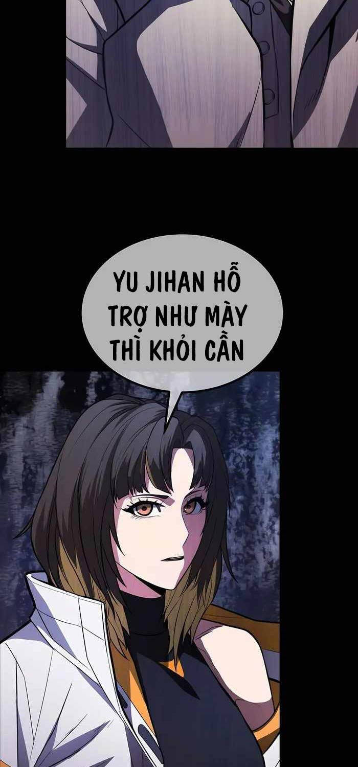 Anh Hùng Bị Trục Xuất Chap 1 - Next Chap 2