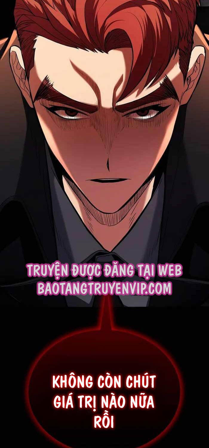 Anh Hùng Bị Trục Xuất Chap 1 - Next Chap 2