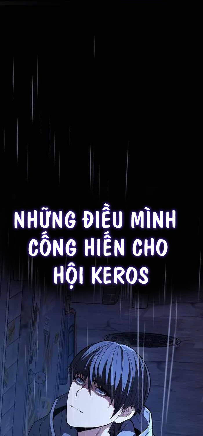 Anh Hùng Bị Trục Xuất Chap 1 - Next Chap 2