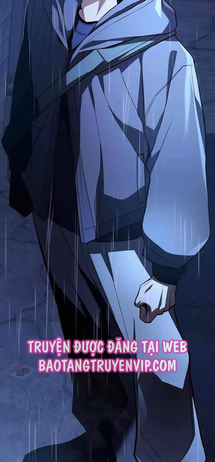 Anh Hùng Bị Trục Xuất Chap 1 - Next Chap 2