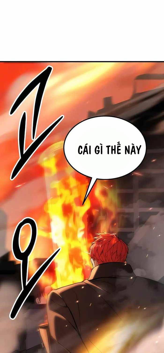 Anh Hùng Bị Trục Xuất Chap 1 - Next Chap 2