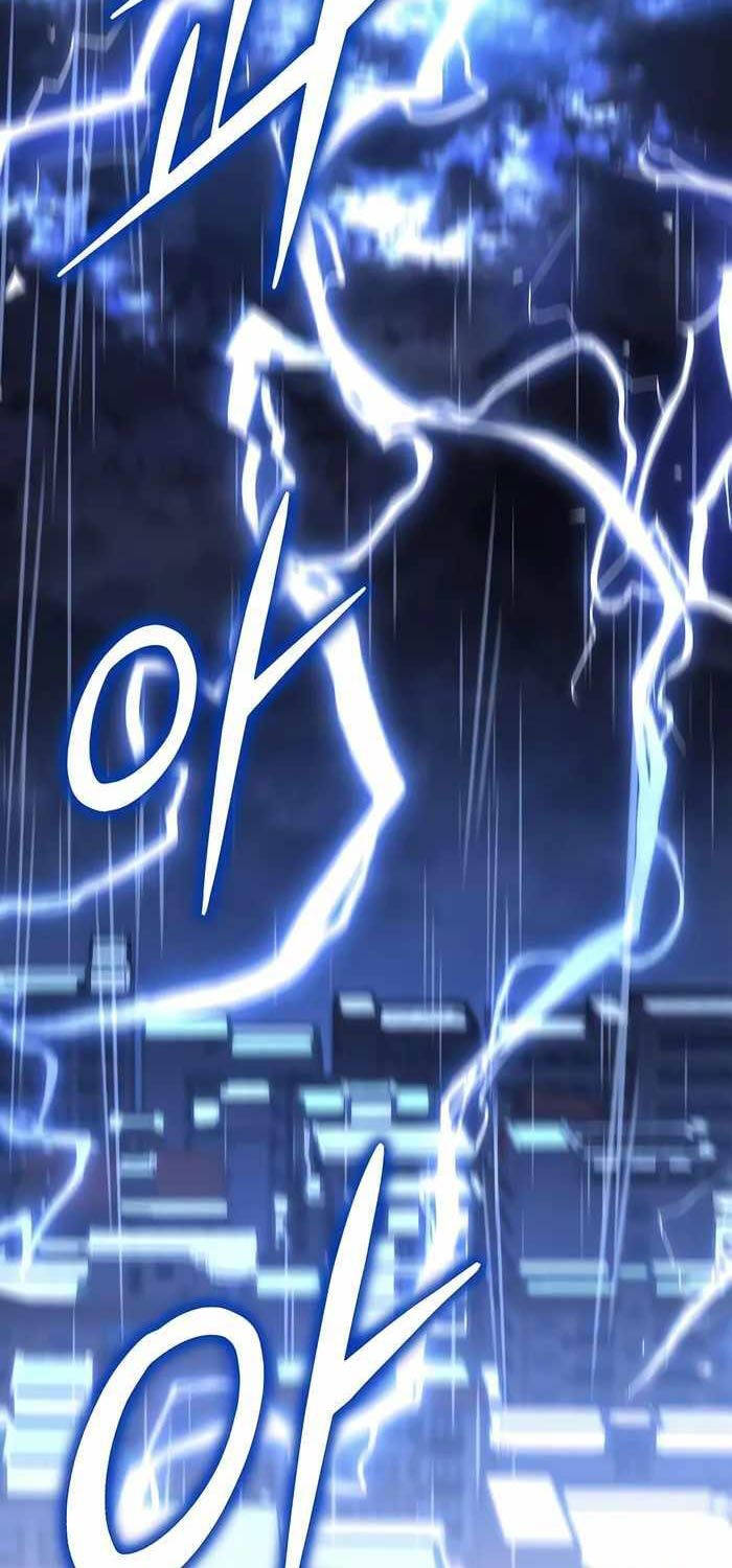 Anh Hùng Bị Trục Xuất Chap 1 - Next Chap 2