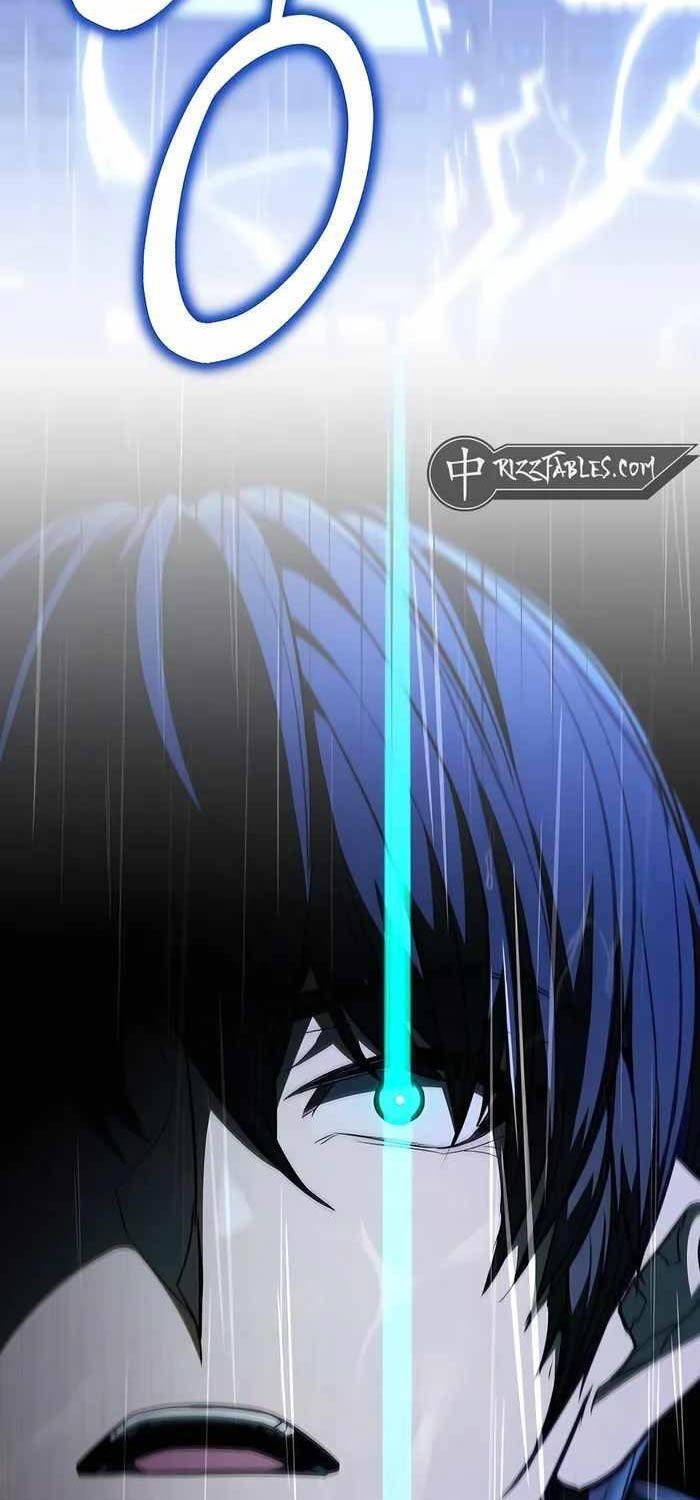 Anh Hùng Bị Trục Xuất Chap 1 - Next Chap 2