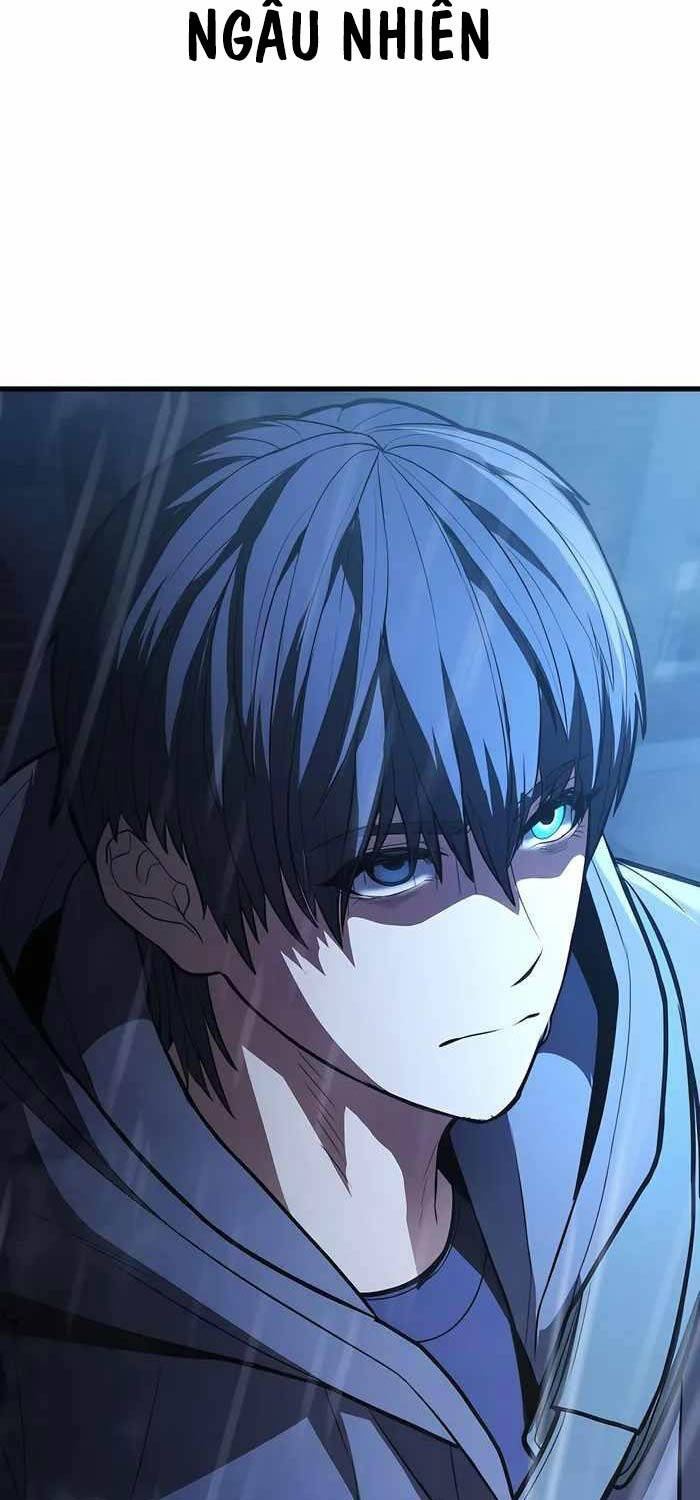 Anh Hùng Bị Trục Xuất Chap 1 - Next Chap 2