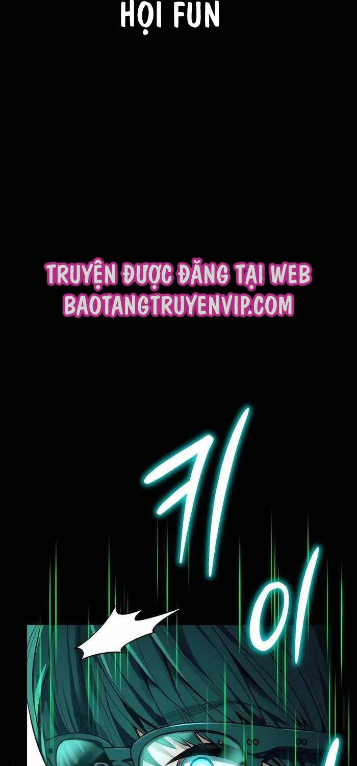Anh Hùng Bị Trục Xuất Chap 1 - Next Chap 2