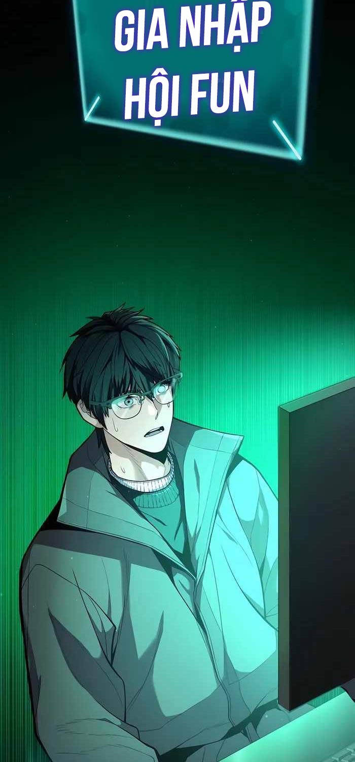 Anh Hùng Bị Trục Xuất Chap 1 - Next Chap 2