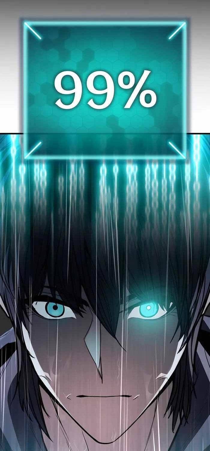 Anh Hùng Bị Trục Xuất Chap 1 - Next Chap 2