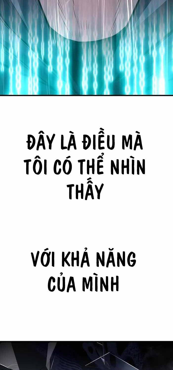 Anh Hùng Bị Trục Xuất Chap 1 - Next Chap 2