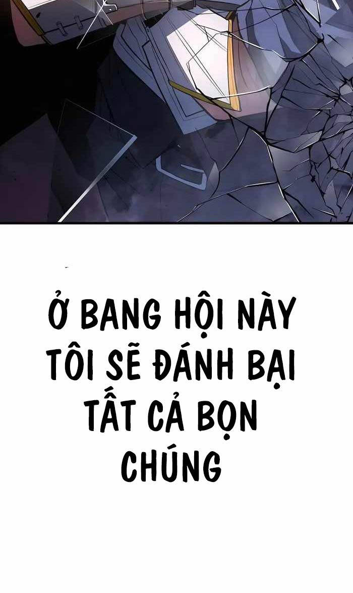 Anh Hùng Bị Trục Xuất Chap 1 - Next Chap 2