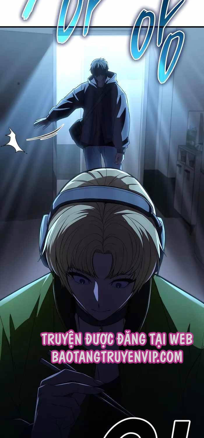 Anh Hùng Bị Trục Xuất Chap 1 - Next Chap 2