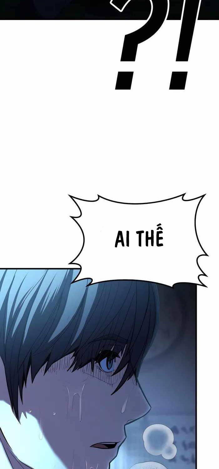 Anh Hùng Bị Trục Xuất Chap 1 - Next Chap 2