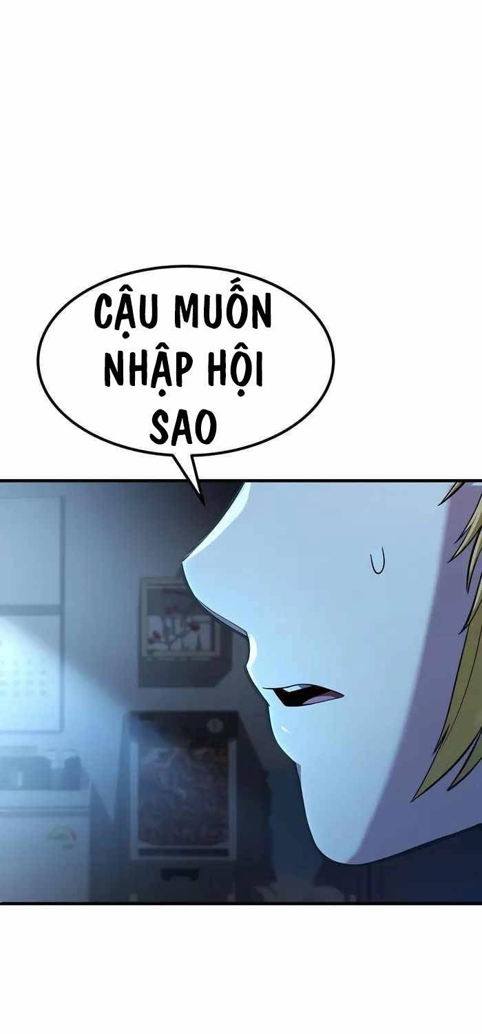 Anh Hùng Bị Trục Xuất Chap 1 - Next Chap 2