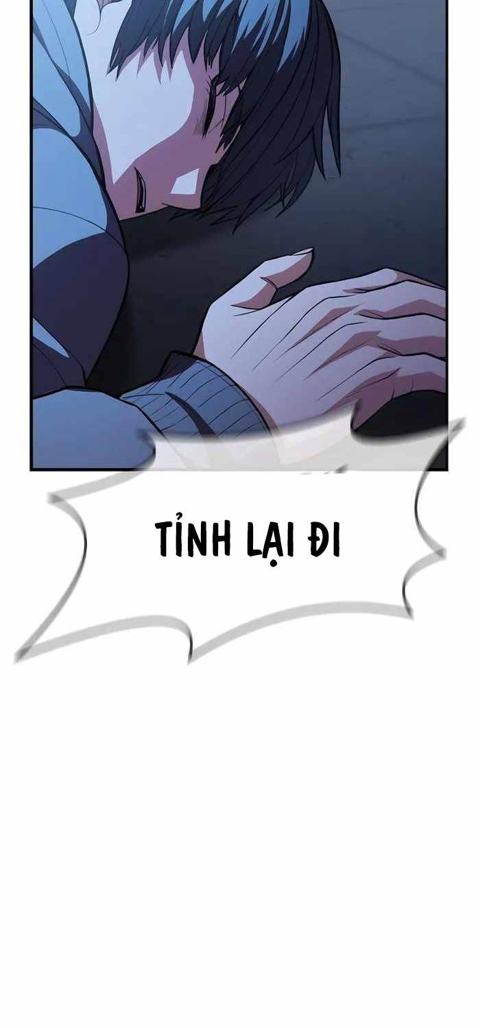 Anh Hùng Bị Trục Xuất Chap 1 - Next Chap 2