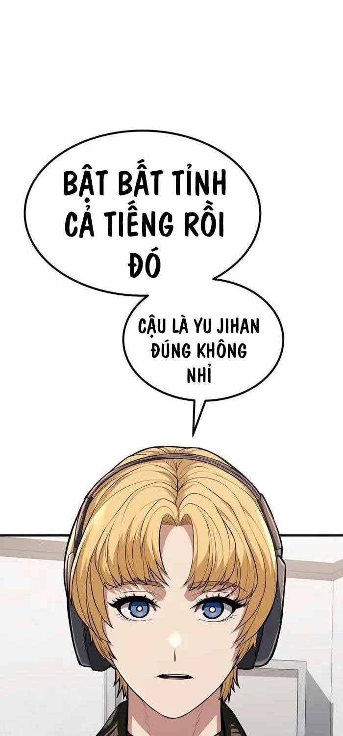 Anh Hùng Bị Trục Xuất Chap 1 - Next Chap 2