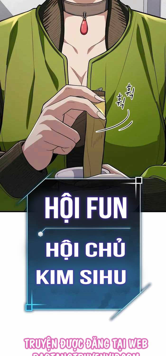 Anh Hùng Bị Trục Xuất Chap 1 - Next Chap 2