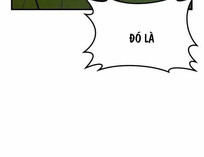 Anh Hùng Bị Trục Xuất Chap 1 - Next Chap 2