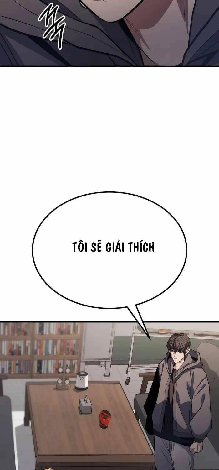 Anh Hùng Bị Trục Xuất Chap 1 - Next Chap 2