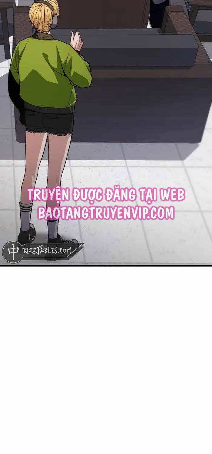 Anh Hùng Bị Trục Xuất Chap 1 - Next Chap 2