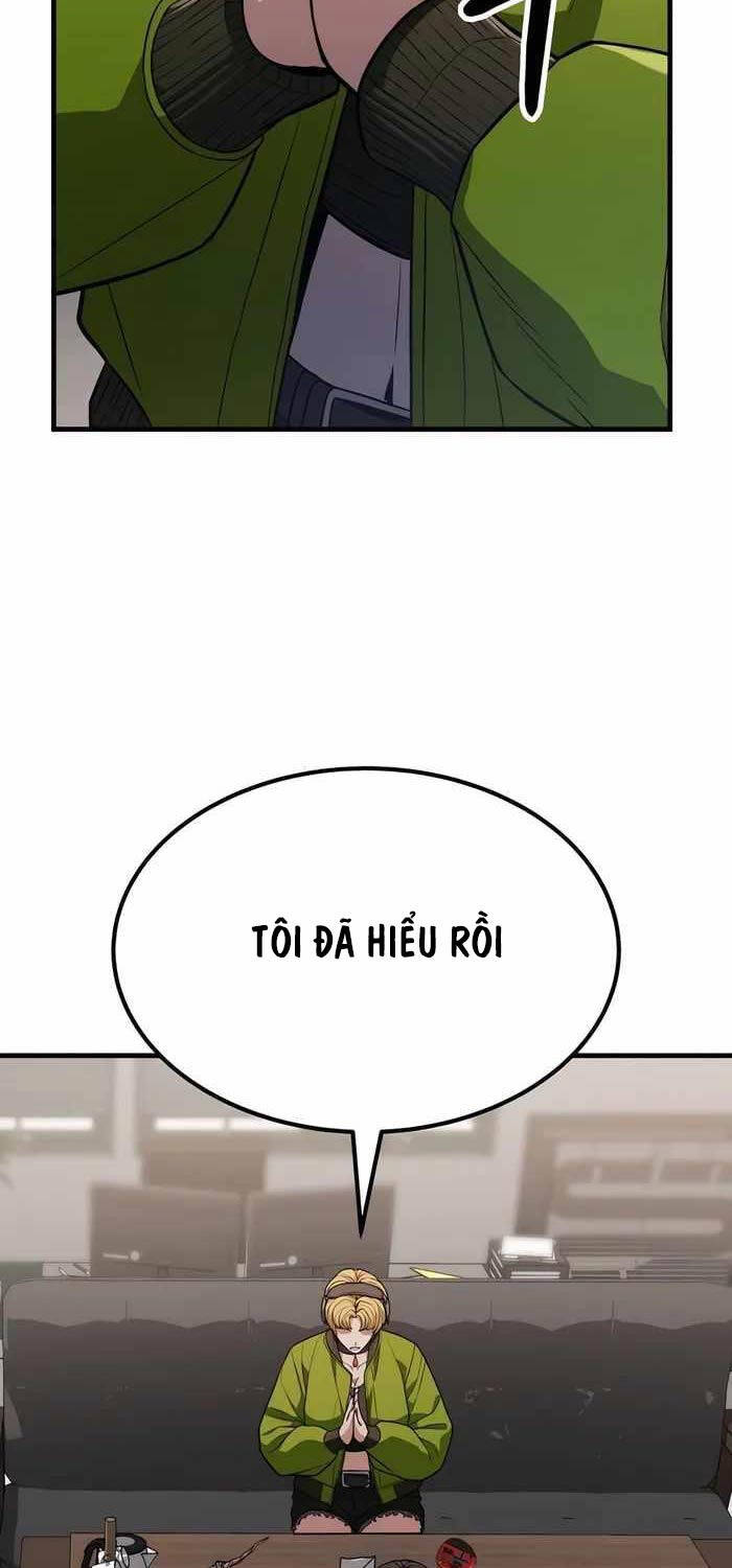Anh Hùng Bị Trục Xuất Chap 1 - Next Chap 2