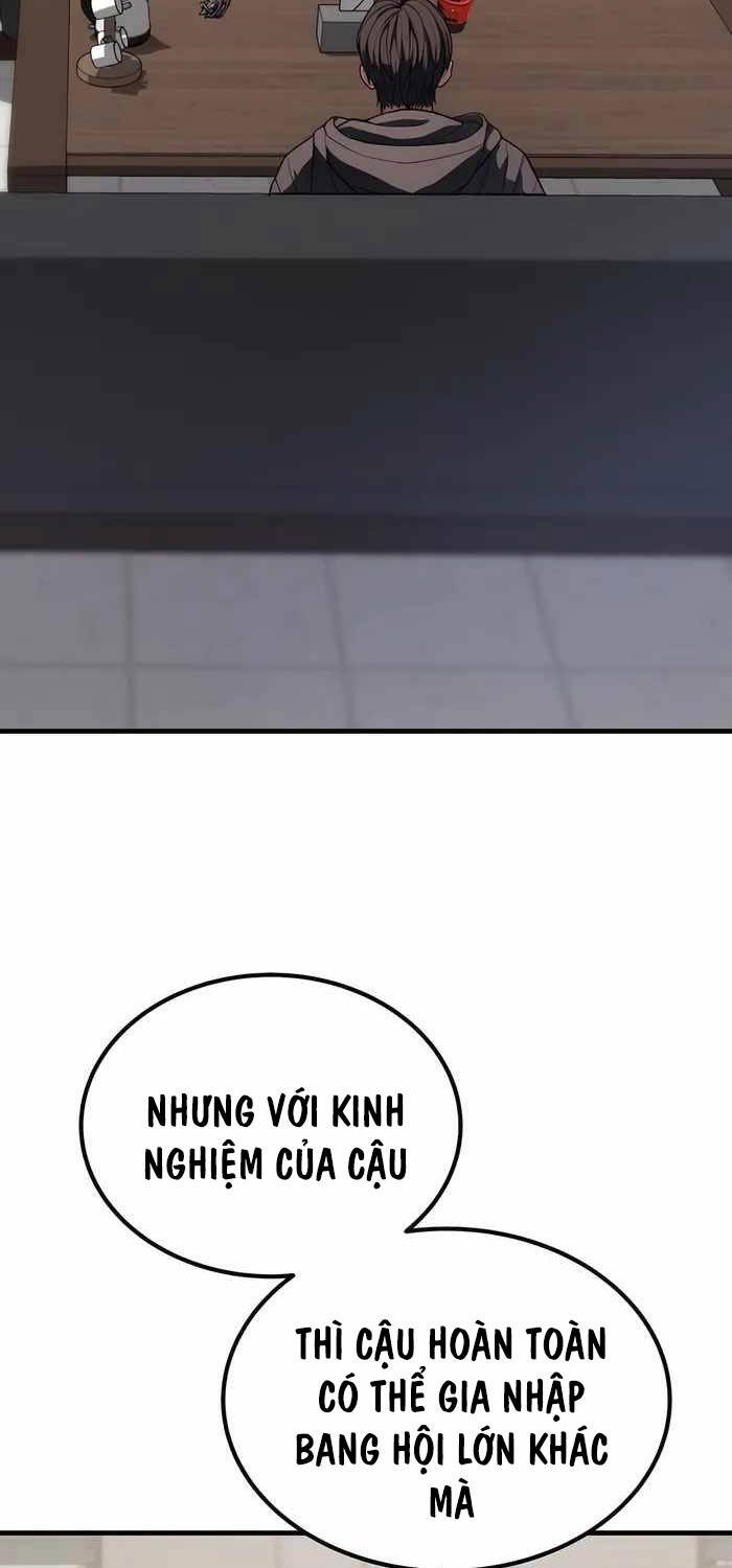 Anh Hùng Bị Trục Xuất Chap 1 - Next Chap 2