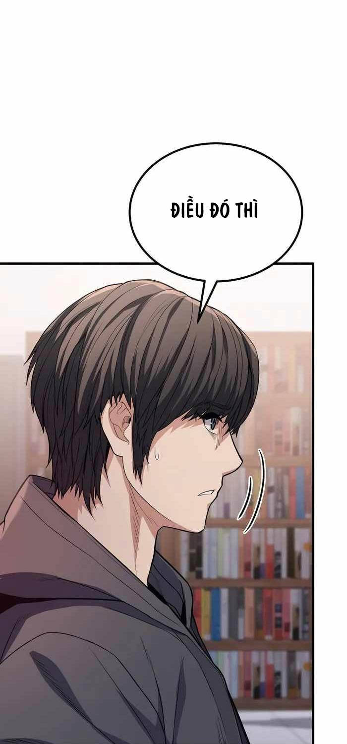 Anh Hùng Bị Trục Xuất Chap 1 - Next Chap 2