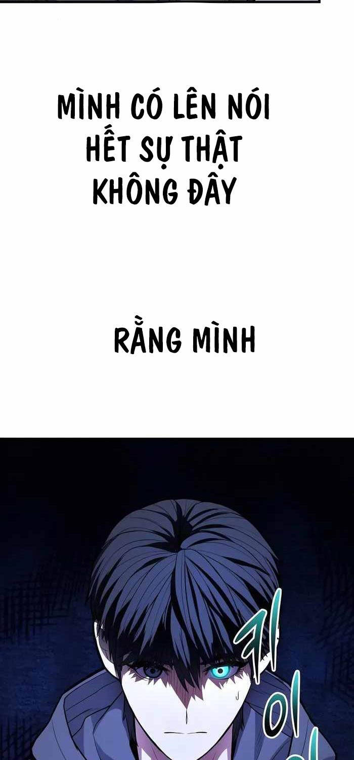 Anh Hùng Bị Trục Xuất Chap 1 - Next Chap 2