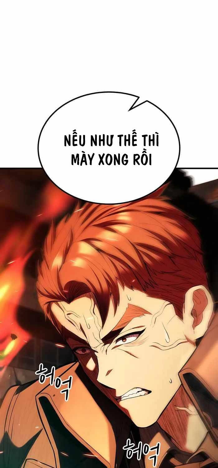 Anh Hùng Bị Trục Xuất Chap 1 - Next Chap 2