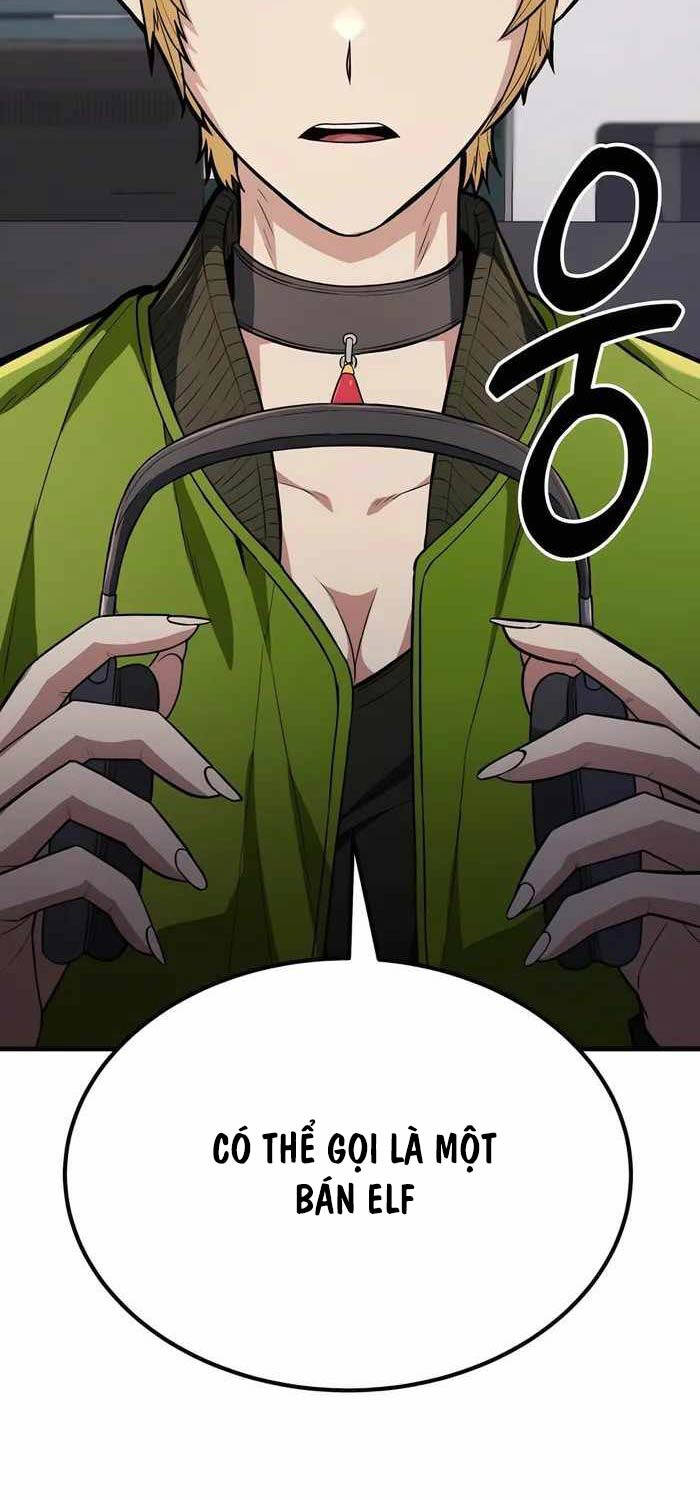 Anh Hùng Bị Trục Xuất Chap 1 - Next Chap 2