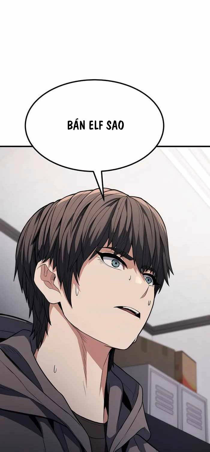Anh Hùng Bị Trục Xuất Chap 1 - Next Chap 2
