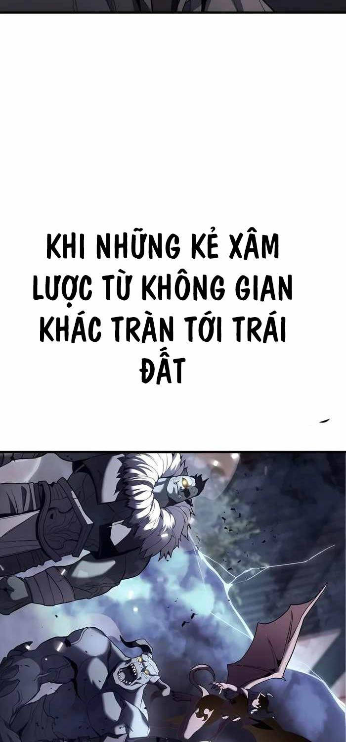 Anh Hùng Bị Trục Xuất Chap 1 - Next Chap 2