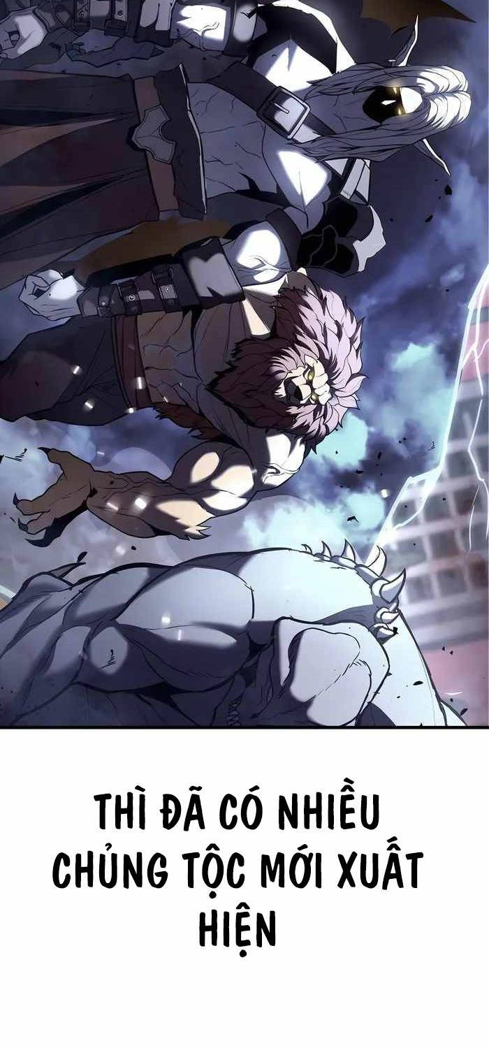 Anh Hùng Bị Trục Xuất Chap 1 - Next Chap 2