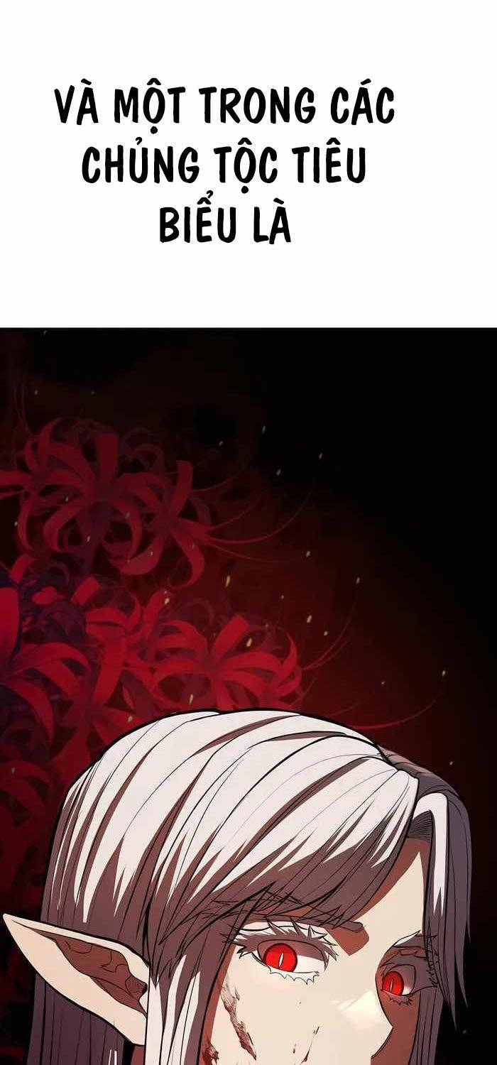 Anh Hùng Bị Trục Xuất Chap 1 - Next Chap 2
