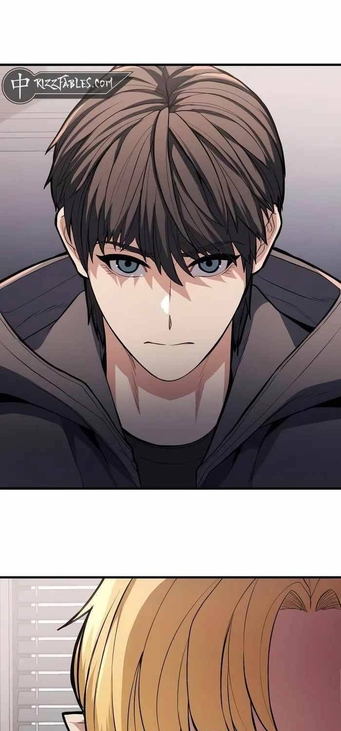 Anh Hùng Bị Trục Xuất Chap 1 - Next Chap 2