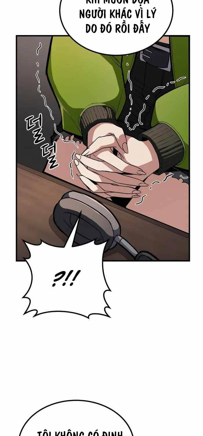 Anh Hùng Bị Trục Xuất Chap 1 - Next Chap 2