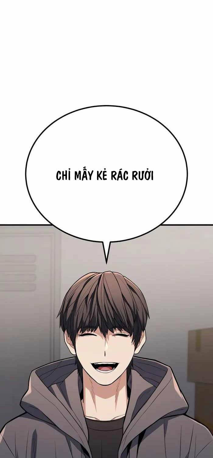 Anh Hùng Bị Trục Xuất Chap 1 - Next Chap 2