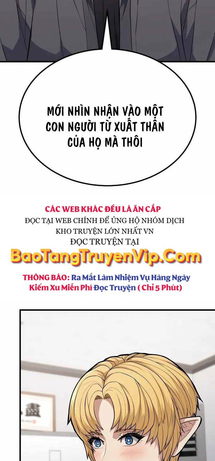Anh Hùng Bị Trục Xuất Chap 1 - Next Chap 2