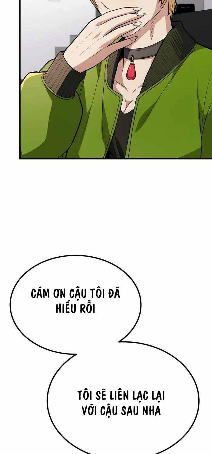 Anh Hùng Bị Trục Xuất Chap 1 - Next Chap 2