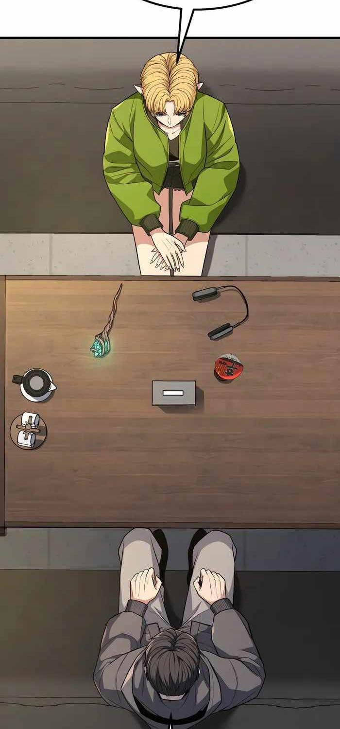 Anh Hùng Bị Trục Xuất Chap 1 - Next Chap 2