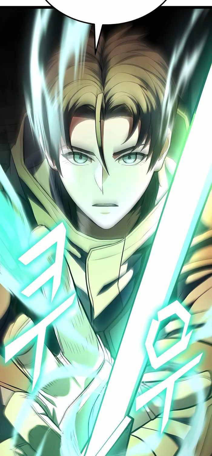 Anh Hùng Bị Trục Xuất Chap 1 - Next Chap 2